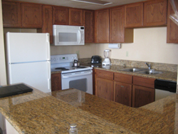 condokitchen